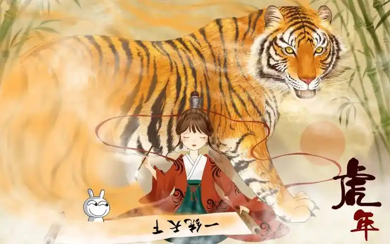 韩剧在线高清观看·本月主推悬疑剧